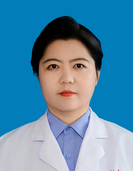 點擊照片，查看專家專長、出診時間